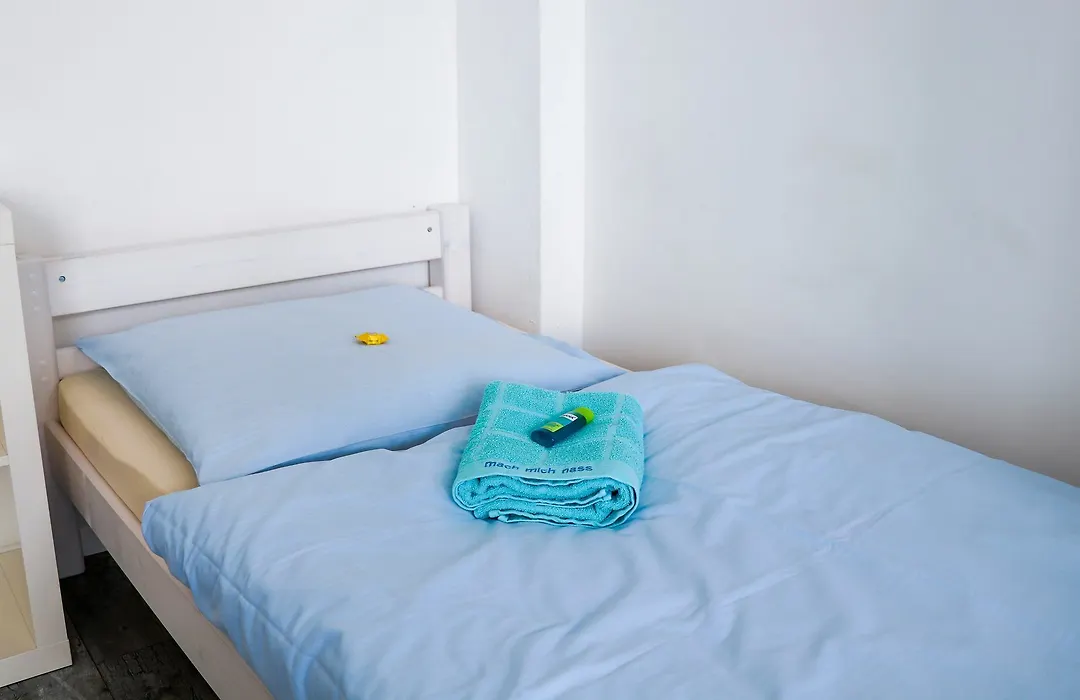 Pm-Rooms-1
