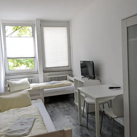 Pm-Rooms-2