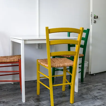 Pm-Rooms-2